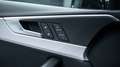 Audi A4 Avant 50 3.0tdi Mhev S line Edition Quattro tiptro Nero - thumbnail 26