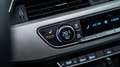Audi A4 Avant 50 3.0tdi Mhev S line Edition Quattro tiptro Nero - thumbnail 28