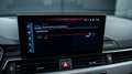 Audi A4 Avant 50 3.0tdi Mhev S line Edition Quattro tiptro Nero - thumbnail 32