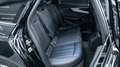 Audi A4 Avant 50 3.0tdi Mhev S line Edition Quattro tiptro Nero - thumbnail 17