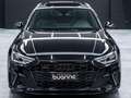 Audi A4 Avant 50 3.0tdi Mhev S line Edition Quattro tiptro Nero - thumbnail 2