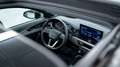 Audi A4 Avant 50 3.0tdi Mhev S line Edition Quattro tiptro Nero - thumbnail 21