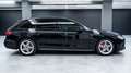 Audi A4 Avant 50 3.0tdi Mhev S line Edition Quattro tiptro Nero - thumbnail 5