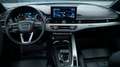 Audi A4 Avant 50 3.0tdi Mhev S line Edition Quattro tiptro Nero - thumbnail 7