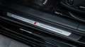 Audi A4 Avant 50 3.0tdi Mhev S line Edition Quattro tiptro Nero - thumbnail 20