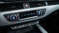 Audi A4 Avant 50 3.0tdi Mhev S line Edition Quattro tiptro Nero - thumbnail 27