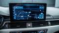 Audi A4 Avant 50 3.0tdi Mhev S line Edition Quattro tiptro Nero - thumbnail 23