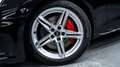 Audi A4 Avant 50 3.0tdi Mhev S line Edition Quattro tiptro Nero - thumbnail 15