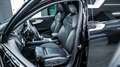 Audi A4 Avant 50 3.0tdi Mhev S line Edition Quattro tiptro Nero - thumbnail 10