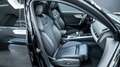 Audi A4 Avant 50 3.0tdi Mhev S line Edition Quattro tiptro Nero - thumbnail 11
