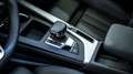 Audi A4 Avant 50 3.0tdi Mhev S line Edition Quattro tiptro Nero - thumbnail 24