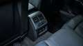 Audi A4 Avant 50 3.0tdi Mhev S line Edition Quattro tiptro Nero - thumbnail 13