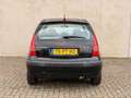 Citroen C3 1.4i Différence APK 09-2026 5-deurs Airco NAP Nero - thumbnail 4