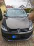 Volkswagen Sharan Sharan 1.4 TSI BlueMotion Technology Cup Brown - thumbnail 1