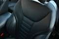 BMW 440 4 Serie M440i xDrive High Executive Automaat / M A Weiß - thumbnail 10