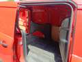 Ford Transit Connect CONNECT 1.5TDCI 100CV E6D 3 POSTI Rosso - thumbnail 5
