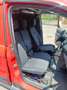 Ford Transit Connect CONNECT 1.5TDCI 100CV E6D 3 POSTI Rosso - thumbnail 2