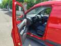 Ford Transit Connect CONNECT 1.5TDCI 100CV E6D 3 POSTI Rosso - thumbnail 4