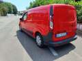 Ford Transit Connect CONNECT 1.5TDCI 100CV E6D 3 POSTI Rosso - thumbnail 9