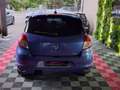 Renault Clio III 1.6 16V 128 ch GT ~ 5 Portes ~ Régulateur/Limiteur ~ Climatisation ~ Ecran Radio/CD MP3 GPS ~ Blau - thumbnail 6