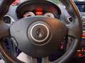 Renault Clio III 1.6 16V 128 ch GT ~ 5 Portes ~ Régulateur/Limiteur ~ Climatisation ~ Ecran Radio/CD MP3 GPS ~ Blau - thumbnail 24
