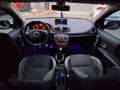 Renault Clio III 1.6 16V 128 ch GT ~ 5 Portes ~ Régulateur/Limiteur ~ Climatisation ~ Ecran Radio/CD MP3 GPS ~ Blau - thumbnail 11