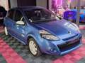 Renault Clio III 1.6 16V 128 ch GT ~ 5 Portes ~ Régulateur/Limiteur ~ Climatisation ~ Ecran Radio/CD MP3 GPS ~ Blau - thumbnail 2