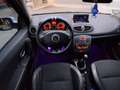 Renault Clio III 1.6 16V 128 ch GT ~ 5 Portes ~ Régulateur/Limiteur ~ Climatisation ~ Ecran Radio/CD MP3 GPS ~ Blau - thumbnail 12