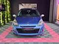 Renault Clio III 1.6 16V 128 ch GT ~ 5 Portes ~ Régulateur/Limiteur ~ Climatisation ~ Ecran Radio/CD MP3 GPS ~ Blau - thumbnail 5