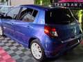 Renault Clio III 1.6 16V 128 ch GT ~ 5 Portes ~ Régulateur/Limiteur ~ Climatisation ~ Ecran Radio/CD MP3 GPS ~ Blau - thumbnail 4