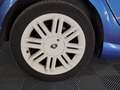 Renault Clio III 1.6 16V 128 ch GT ~ 5 Portes ~ Régulateur/Limiteur ~ Climatisation ~ Ecran Radio/CD MP3 GPS ~ Blau - thumbnail 9