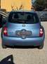 Nissan Micra Visia Blau - thumbnail 4