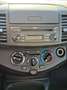Nissan Micra Visia Blau - thumbnail 16