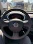 Nissan Micra Visia Blau - thumbnail 14