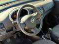 Nissan Micra Visia Blau - thumbnail 12