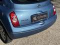 Nissan Micra Visia Blau - thumbnail 6