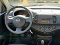 Nissan Micra Visia Blau - thumbnail 13