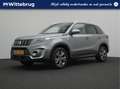 Suzuki Vitara 1.4 Boosterjet Select 130 pk Automaat | Climate Co Grijs - thumbnail 1