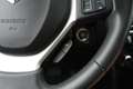 Suzuki Vitara 1.4 Boosterjet Select 130 pk Automaat | Climate Co Grijs - thumbnail 27