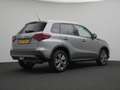 Suzuki Vitara 1.4 Boosterjet Select 130 pk Automaat | Climate Co Grijs - thumbnail 20
