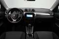 Suzuki Vitara 1.4 Boosterjet Select 130 pk Automaat | Climate Co Grijs - thumbnail 8