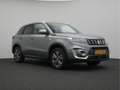 Suzuki Vitara 1.4 Boosterjet Select 130 pk Automaat | Climate Co Grijs - thumbnail 18