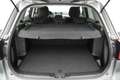 Suzuki Vitara 1.4 Boosterjet Select 130 pk Automaat | Climate Co Grijs - thumbnail 36