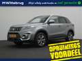 Suzuki Vitara 1.4 Boosterjet Select 130 pk Automaat | Climate Co Gris - thumbnail 1