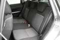 Suzuki Vitara 1.4 Boosterjet Select 130 pk Automaat | Climate Co Grijs - thumbnail 11