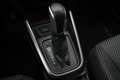 Suzuki Vitara 1.4 Boosterjet Select 130 pk Automaat | Climate Co Grijs - thumbnail 23