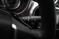 Suzuki Vitara 1.4 Boosterjet Select 130 pk Automaat | Climate Co Grijs - thumbnail 31
