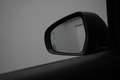Suzuki Vitara 1.4 Boosterjet Select 130 pk Automaat | Climate Co Grijs - thumbnail 34