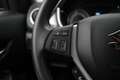 Suzuki Vitara 1.4 Boosterjet Select 130 pk Automaat | Climate Co Grijs - thumbnail 24