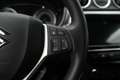 Suzuki Vitara 1.4 Boosterjet Select 130 pk Automaat | Climate Co Grijs - thumbnail 25